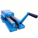 Morsa-Hidraulica-0-a-300mm-Manrod-MR-35600-ant-ferramentos