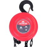Talha-Manual-2-Toneladas-5-Metros-Worker-140503-ANT-FERRAMENTAS