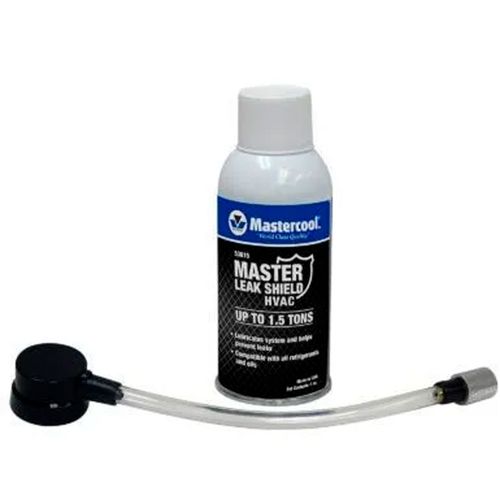 Tapa Fugas 28,41ml Mastercool 53615