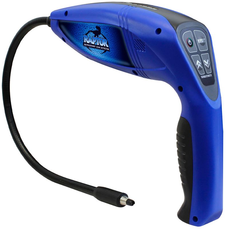 Detector-Eletronico-de-Vazamento-Mastercool-56100--ANT-Ferramentas