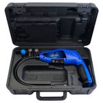 Detector-Eletronico-de-Vazamento-Mastercool-56100--ANT-Ferramentas