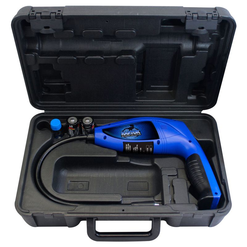 Detector-Eletronico-de-Vazamento-Mastercool-56100--ANT-Ferramentas