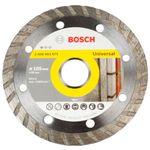 Discos-Diamantado-Standard-Universal-105mm-BOSCH-2608603675-ANT-FERRAMENTAS