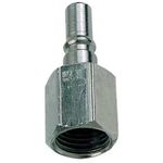 Adaptador-para-Engate-Rapido-de-1-4-Femea-Schweers-AD-767-F