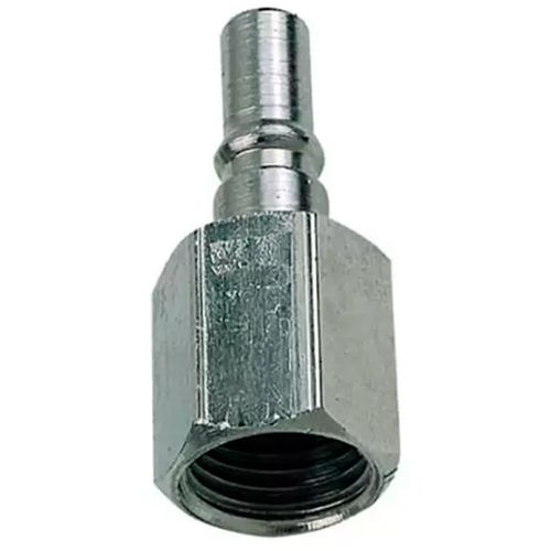 Adaptador para Engate Rápido de 1/4 Fêmea Schweers AD-767-F
