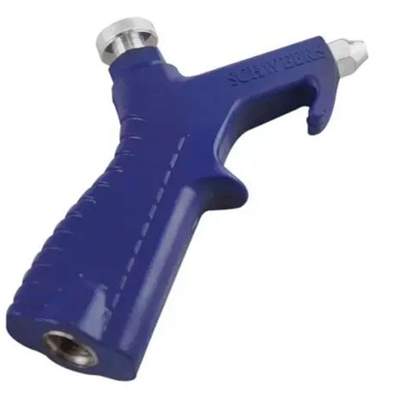 Bico-de-Ar-para-Limpeza-com-Botao-Schweers-BS-02--ANT-FERRAMENTAS