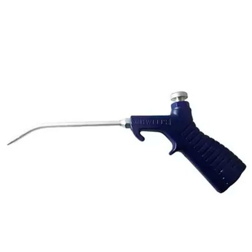 Bico de Limpeza Com Prolongador de 100mm Schweers BS 02 L