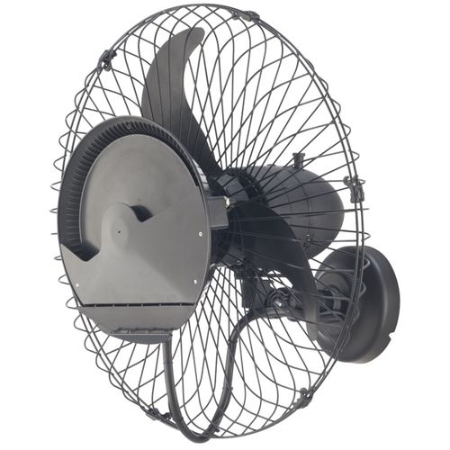 Climatizador / Ventilador de Parede 60cm 230W Goar Atenas