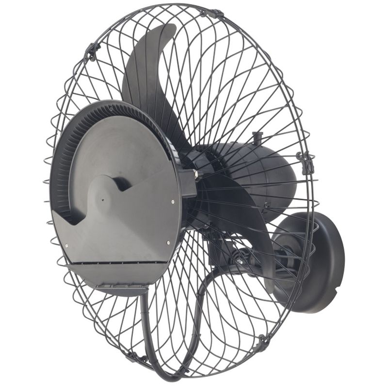 Climatizador-Ventilador-de-Parede-60cm-230W-Goar-Atenas-ANT-FERRAMENTAS