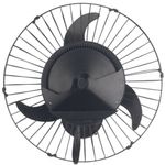 Climatizador-Ventilador-de-Parede-60cm-230W-Goar-Atenas-ANT-FERRAMENTAS-1