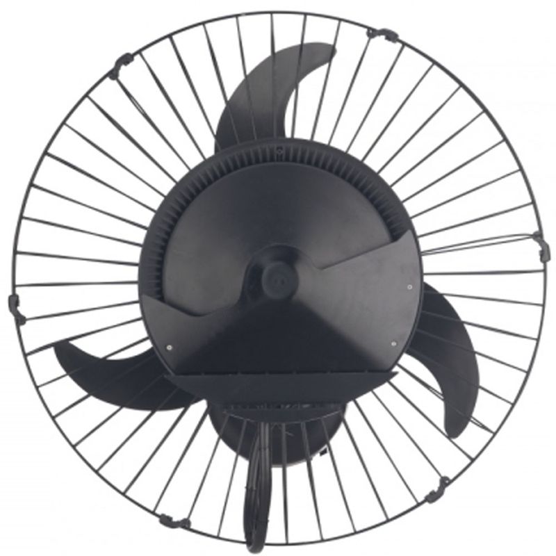 Climatizador-Ventilador-de-Parede-60cm-230W-Goar-Atenas-ANT-FERRAMENTAS-1