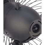 Climatizador-Ventilador-de-Parede-60cm-230W-Goar-Atenas-ANT-FERRAMENTAS-12