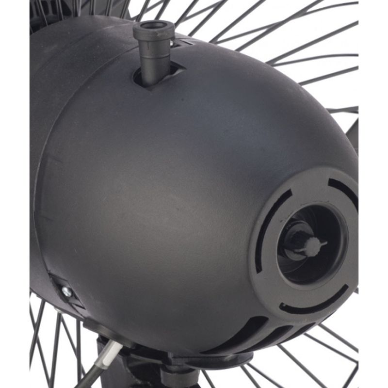 Climatizador-Ventilador-de-Parede-60cm-230W-Goar-Atenas-ANT-FERRAMENTAS-12
