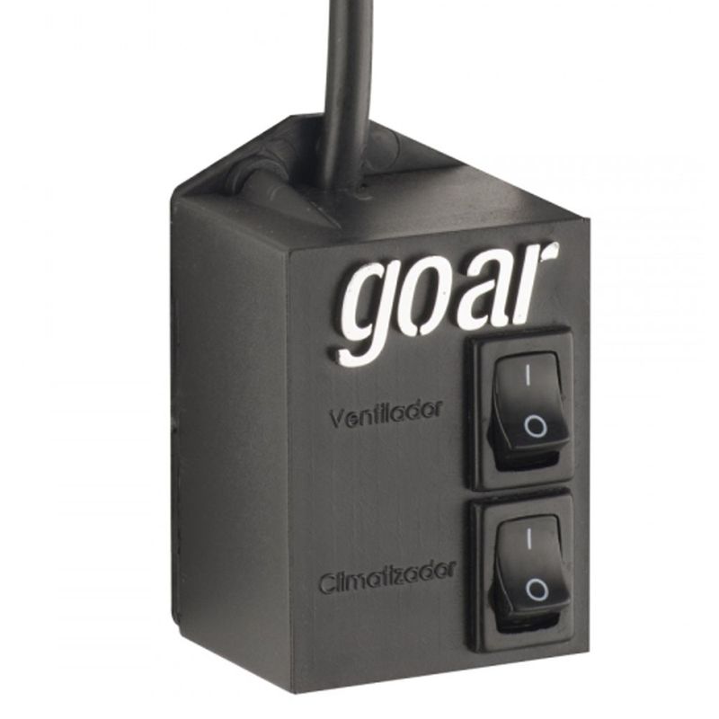 Climatizador-Ventilador-de-Parede-60cm-230W-Goar-Atenas-ANT-FERRAMENTAS-121