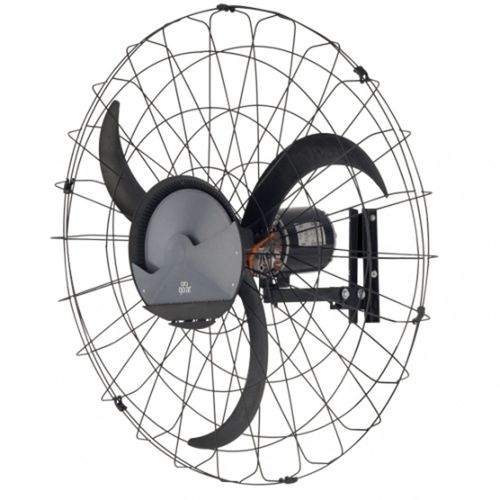 Climatizador / Ventilador de Parede 1m Fixo 1/2 CV Goar