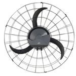 Climatizador-Ventilador-de-Parede-1m-Fixo-1-2-CV-Goar-ant-ferramentas-1