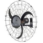 Climatizador-Ventilador-de-Parede-1m-oscilante-1-2-CV-Goar-ant-ferramentas
