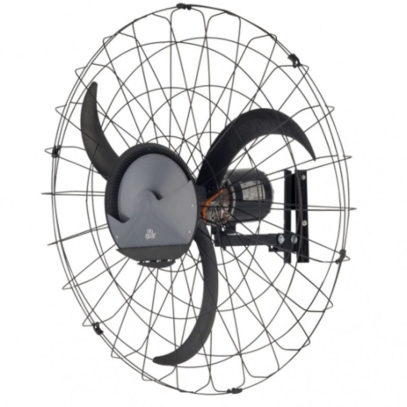 Climatizador-Ventilador-de-Parede-1m-oscilante-1-2-CV-Goar-ant-ferramentas