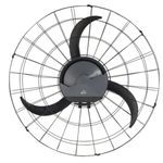 Climatizador-Ventilador-de-Parede-1m-oscilante-1-2-CV-Goar-ant-ferramentas-1