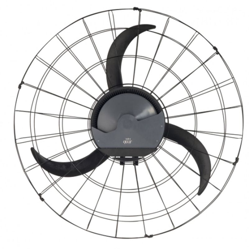 Climatizador-Ventilador-de-Parede-1m-oscilante-1-2-CV-Goar-ant-ferramentas-1