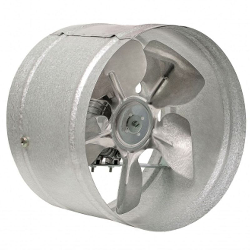 Exaustor-para-Churrasqueira-20cm-1-4-HP-1540-RPM-Goar-EX200-ant-ferramentas-1