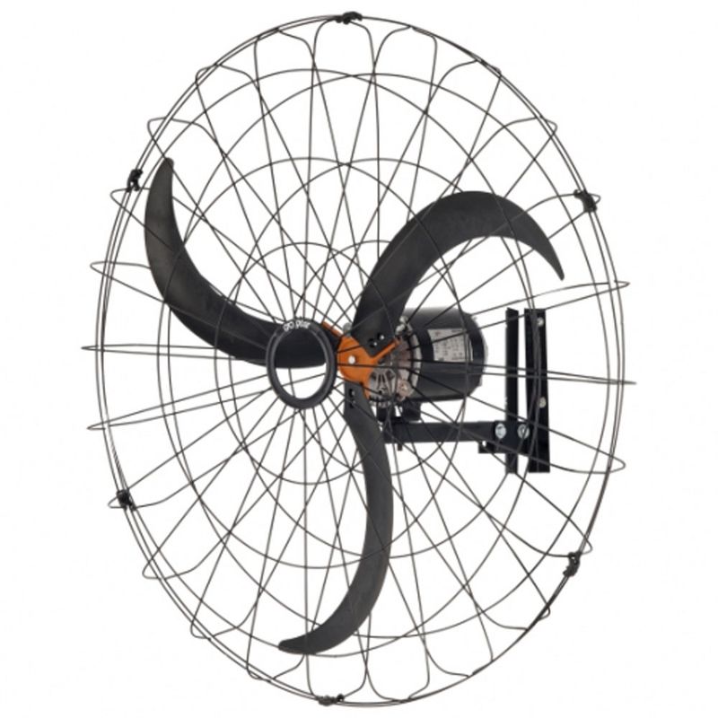 Ventilador-de-Parede-Oscilante-1m-Monofasico-Goar-V100NOM-ant-ferramentas