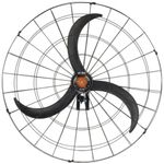 Ventilador-de-Parede-Oscilante-1m-Monofasico-Goar-V100NOM-ant-ferramentas-1