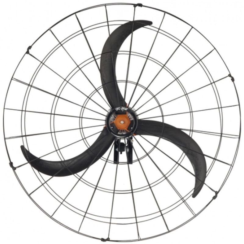 Ventilador-de-Parede-Oscilante-1m-Monofasico-Goar-V100NOM-ant-ferramentas-1