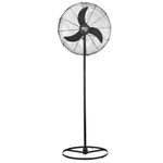Ventilador-de-Coluna-70cm-270W-Goar-V70CPRHB-ant-ferramentas