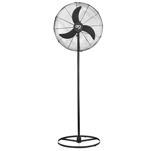 Ventilador de Coluna 70cm 270W Goar V70CPRHB