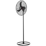 Ventilador-de-Coluna-70cm-270W-Goar-V70CPRHB-ant-ferramentas-1