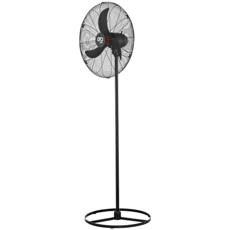 Ventilador-de-Coluna-70cm-270W-Goar-V70CPRHB-ant-ferramentas-1