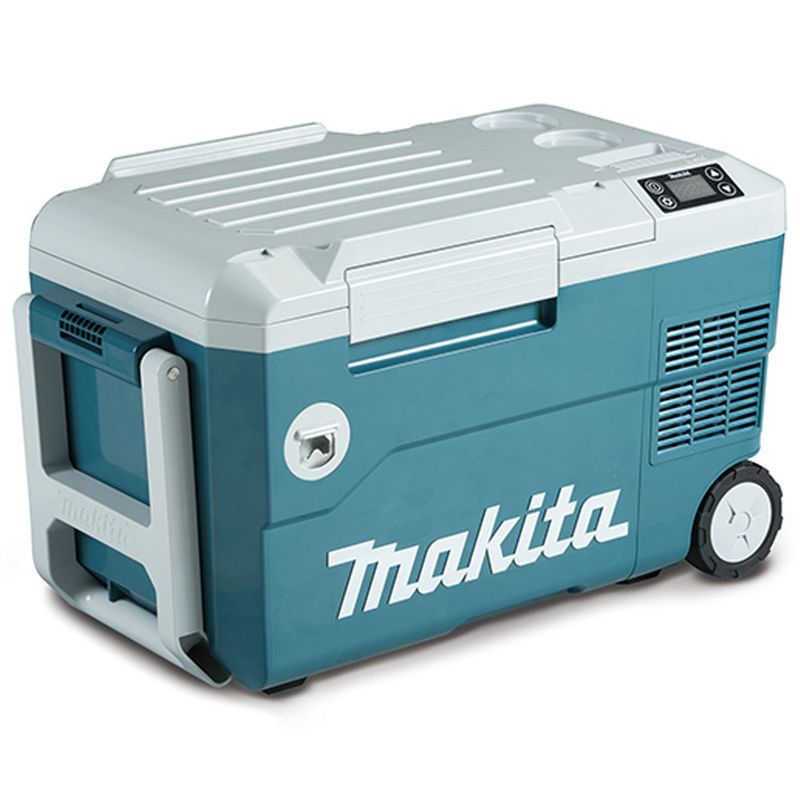 Refrigerador-e-Aquecedor-Portatil-a-Bateria-18V-20L-Makita-DCW180Z-ant-ferramentas