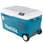 Refrigerador-e-Aquecedor-Portatil-a-Bateria-18V-20L-Makita-DCW180Z-ant-ferramentas-1