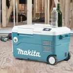Refrigerador-e-Aquecedor-Portatil-a-Bateria-18V-20L-Makita-DCW180Z-ant-ferramentas-12
