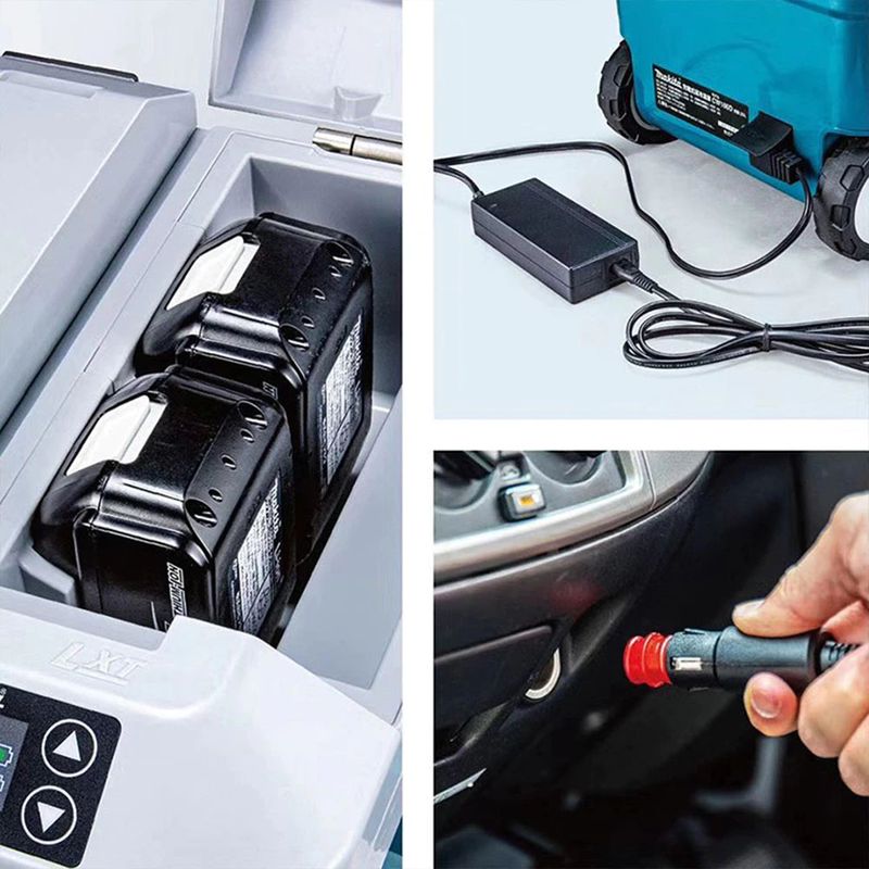 Refrigerador-e-Aquecedor-Portatil-a-Bateria-18V-20L-Makita-DCW180Z-ant-ferramentas-12a
