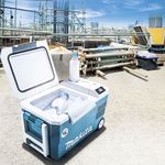 Refrigerador-e-Aquecedor-Portatil-a-Bateria-18V-20L-Makita-DCW180Z-ant-ferramentas-12av