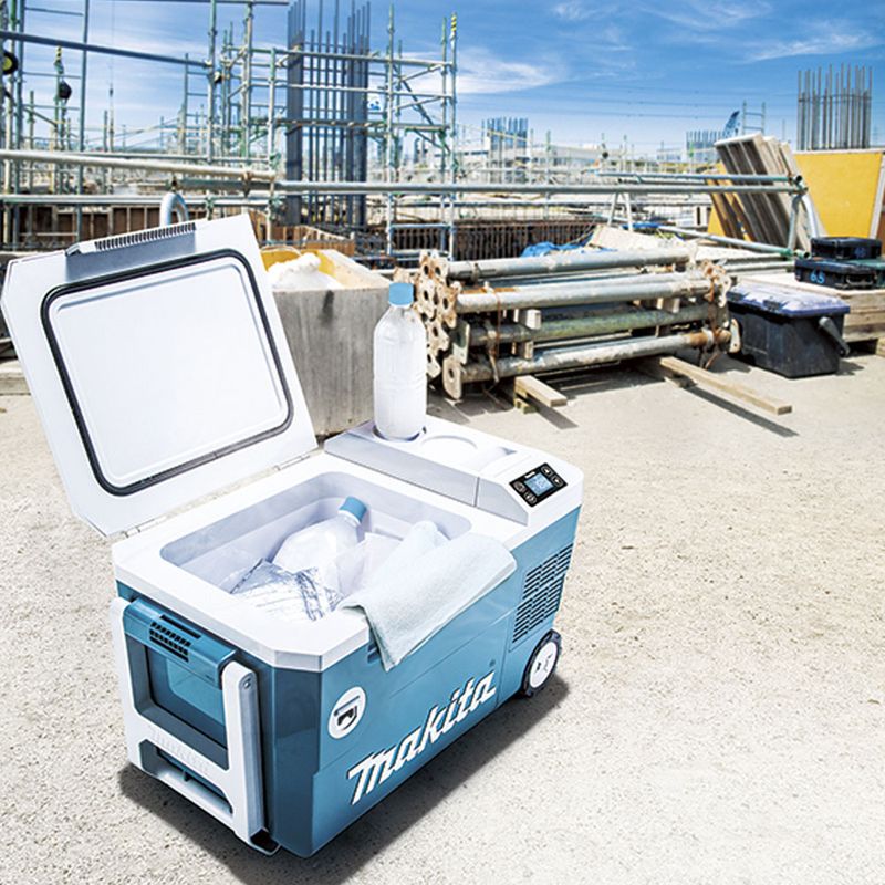 Refrigerador-e-Aquecedor-Portatil-a-Bateria-18V-20L-Makita-DCW180Z-ant-ferramentas-12av