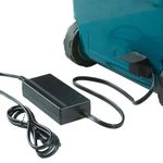 Refrigerador-e-Aquecedor-Portatil-a-Bateria-18V-20L-Makita-DCW180Z-ant-ferramentas-12ant-a