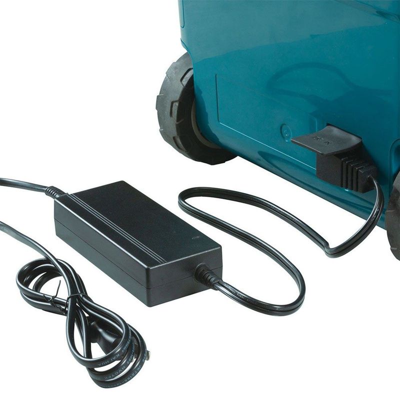 Refrigerador-e-Aquecedor-Portatil-a-Bateria-18V-20L-Makita-DCW180Z-ant-ferramentas-12ant-a
