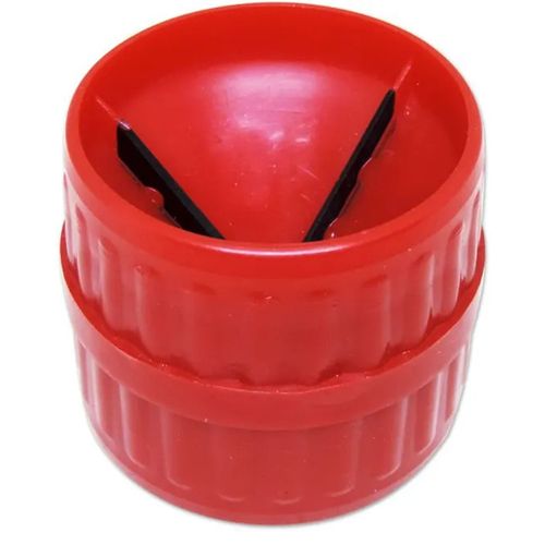 Escariador Interno e  Externo 3/16" a 1. 1/2" EcoTools ET208