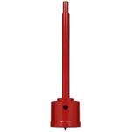 Serra-Copo-Diamantada-com-Haste-75mm-Braskoki-KSC-75-ant-ferramentas-1