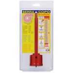 Serra-Copo-Diamantada-com-Haste-65mm-Braskoki-KSC-65-ant-ferramentas