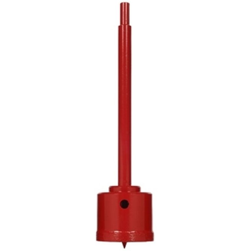 Serra-Copo-Diamantada-com-Haste-65mm-Braskoki-KSC-65-ant-ferramentas-1