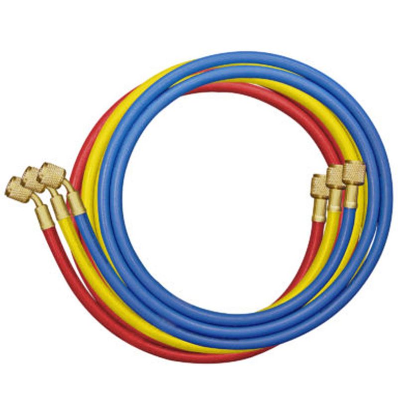 Kit-de-Mangueira-Alta-Pressao-Sae-18m-Mastercool-40372-ant-ferramentas