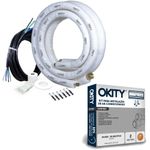 Kit-Instalacao-Ar-Condicionado-24-a-30-mil-Btus-2m-Okity-CB-0302-ANT-Ferramentas