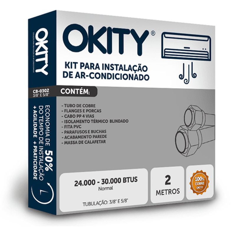 Kit-Instalacao-Ar-Condicionado-24-a-30-mil-Btus-2m-Okity-CB-0302-ANT-Ferramentas-12