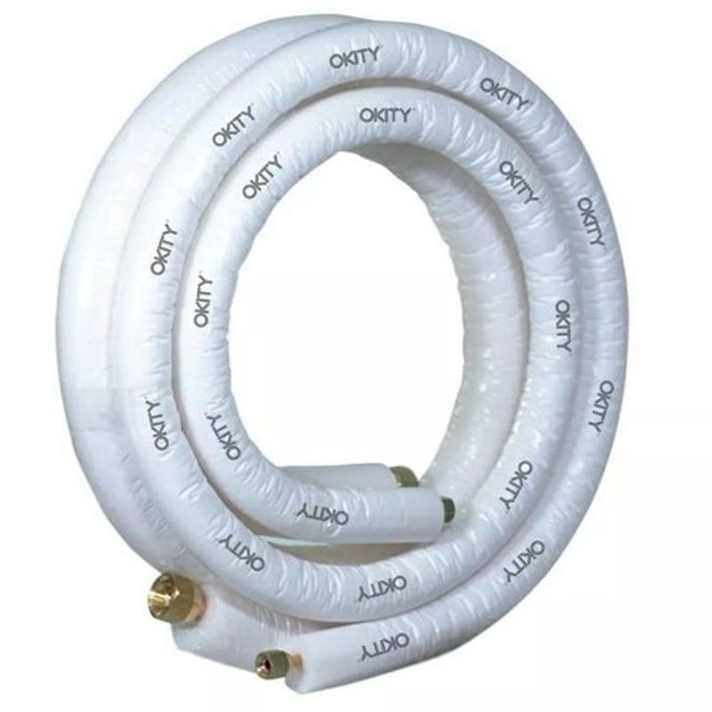 Kit-Instalacao-Ar-Condicionado-24-a-30-mil-Btus-2m-Okity-CB-0302-ANT-Ferramentas-12a