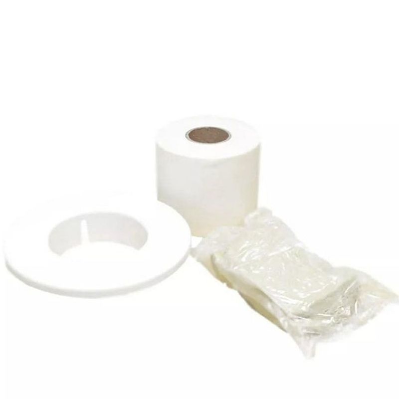 Kit-Instalacao-Ar-Condicionado-24-a-30-mil-Btus-2m-Okity-CB-0302-ANT-Ferramentas-12a