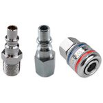Kit-Adaptadores-com-Encaixe-de-1-4--com-3-Unidades-Schweers-KIT03--ANT-Ferramentas
